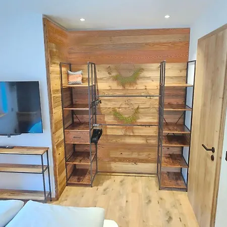 Bergjuwel - Adults Only * بيرشتسغادن